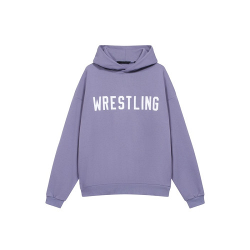 피어오브갓 남성 캐쥬얼 후드티 - Fear of god Mens Casual Hoodie - fec4319x