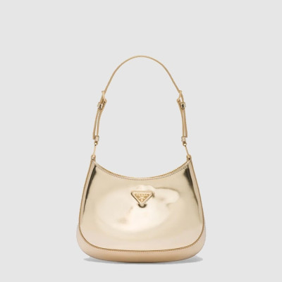 프라다 여성 가죽 숄더 백 1BC169 - Prada Womens Leather Shoulder Bag - prb3388x