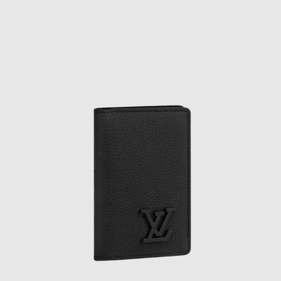 루이비통 남성 포켓 오거나이저 M69979 - Louis vuitton Mens Pocket Organizer - lvw238x
