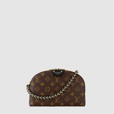 루이비통 여성 비 알마 M12996 - Louis vuitton Womens Be Alma - lvb3539x