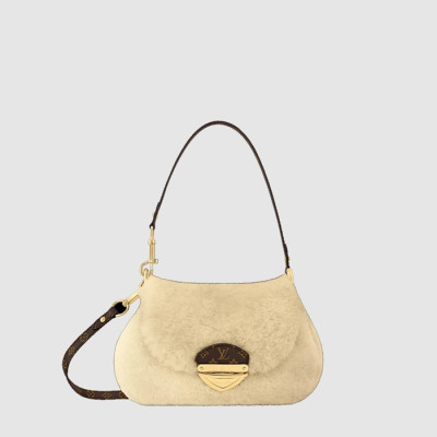 루이비통 여성 선셋 바이브 M12097 - Louis vuitton Womens Sunset Vibe - lvb3554x