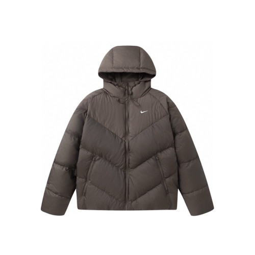 나이키 여성 다운 패딩 - Nike Womens Down Padding - nic4613x
