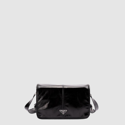 프라다 남성 메신저 백 2VD073 - Prada Mens Messenger Bag - prb3575x