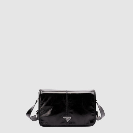 프라다 남성 메신저 백 2VD073 - Prada Mens Messenger Bag - prb3575x