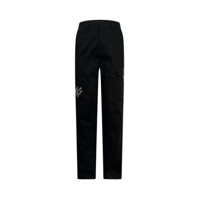 루이비통 남성 캐쥬얼 팬츠 - Louis vuitton Mens Casual Pants - lvc4720x