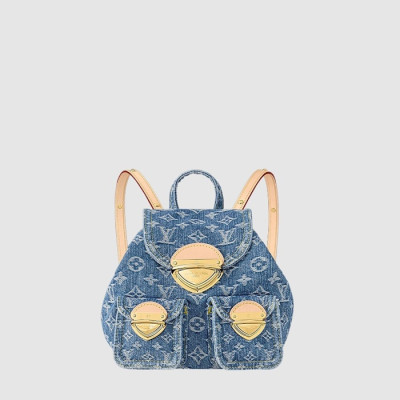 루이비통 여성 베니스 백팩 M46836 - Louis vuitton Womens Venice Backpack - lvb4720x