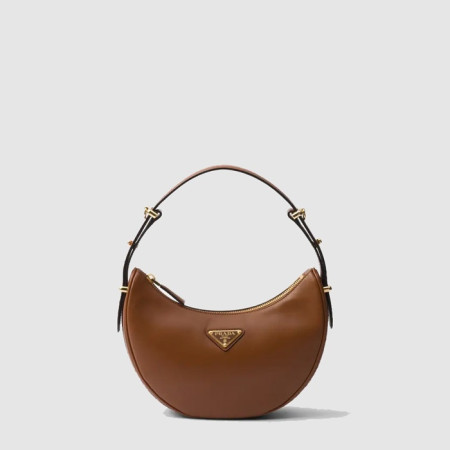 프라다 여성 아르케 숄더백 1BC194 - Prada Womens Arque Bag - prb4724x