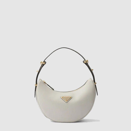 프라다 여성 아르케 숄더백 1BC194 - Prada Womens Arque Bag - prb4726x