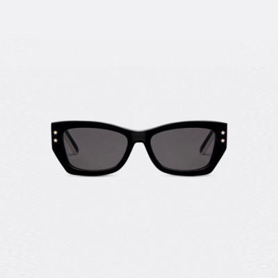 디올 여성 이니셜 선글라스 - Dior Womens Sunglasses - acc3109x