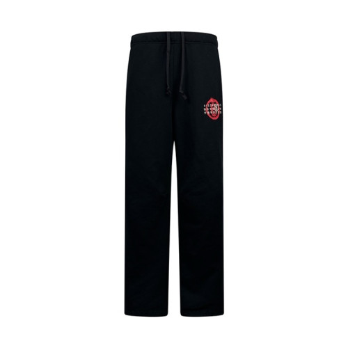 메종 마르지엘라 남성 스웻 팬츠 - Maison margiela Mens Sweat Pants - mac5004x