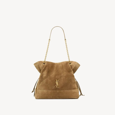 입생로랑 여성 제이미 4.3 포숑 숄더백 - Saint Laurent Womens Jamie 4.3 Pochon - ysb4849x