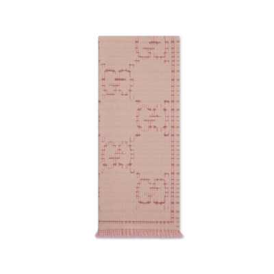 구찌 여성 오피디아 머플러 - Gucci Womens Ophidia Muffler - acc3650x