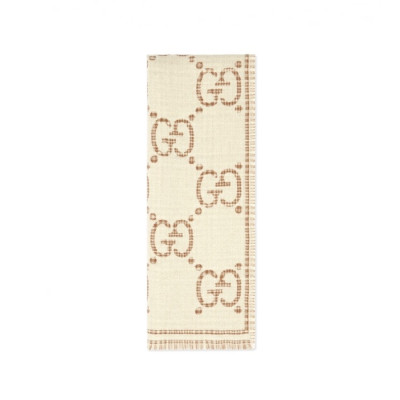 구찌 여성 오피디아 머플러 - Gucci Womens Ophidia Muffler - acc3651x