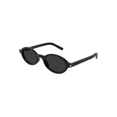 입생로랑 여성 이니셜 선글라스 - Saint Laurent Womens Sunglasses - acc3707x