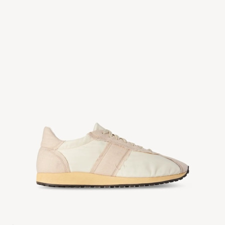 더 로우 여성 미카 스니커즈 - The Row Womens Mica Sneaker - ths3122x