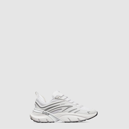 디올 남/녀 블레이드 스니커즈 - Dior Unisex Blade Sneaker - dis3136x