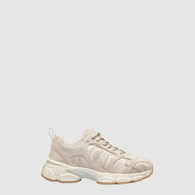 디올 여성 크로노 스니커즈 - Dior Womens Chrono Sneaker - dis3175x
