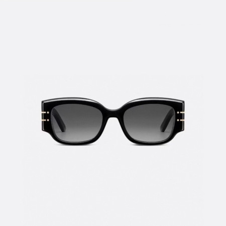 디올 여성 이니셜 선글라스 - Dior Womens Sunglasses - acc3838x