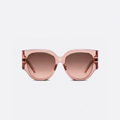 디올 여성 이니셜 선글라스 - Dior Womens Sunglasses - acc3839x