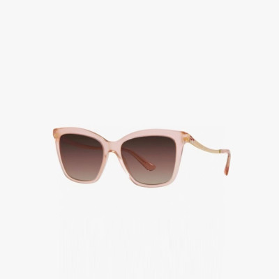 불가리 여성 프리미엄 메탈 프레임 선글라스 - Bvlgari Womens Premium Metal Frame Sunglasses - acc3914x