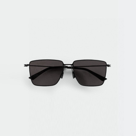 보테가베네타 남성 프리미엄 메탈 프레임 선글라스 - Bottega veneta Mens Premium Metal Frame Sunglasses - acc3941x