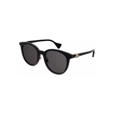 구찌 여성 이니셜 선글라스 - Gucci Womens Sunglasses - acc3993x