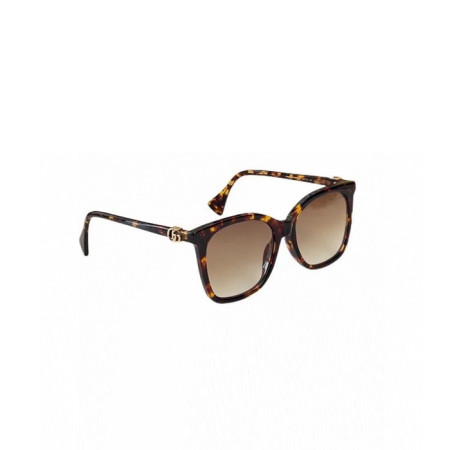 구찌 여성 이니셜 선글라스 - Gucci Womens Sunglasses - acc3997x