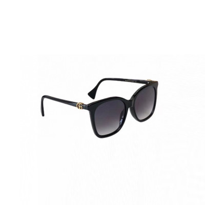 구찌 여성 이니셜 선글라스 - Gucci Womens Sunglasses - acc3998x