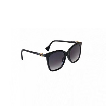 구찌 여성 이니셜 선글라스 - Gucci Womens Sunglasses - acc3998x