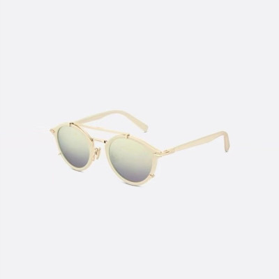 디올 남성 이니셜 선글라스 - Dior Mens Sunglasses - acc4001x