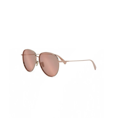 불가리 남/녀 프리미엄 메탈 프레임 선글라스 - Bvlgari Unisex Premium Metal Frame Sunglasses - acc4004x