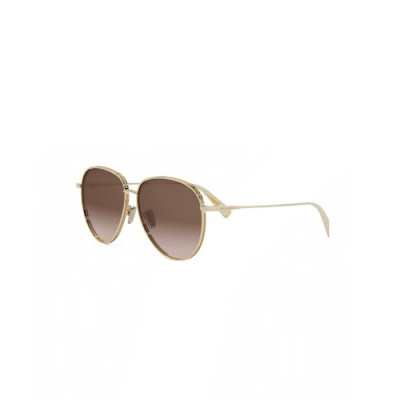 불가리 남/녀 프리미엄 메탈 프레임 선글라스 - Bvlgari Unisex Premium Metal Frame Sunglasses - acc4005x