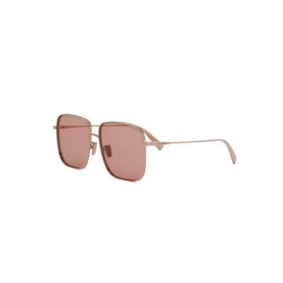 불가리 남/녀 프리미엄 메탈 프레임 선글라스 - Bvlgari Unisex Premium Metal Frame Sunglasses - acc4009x