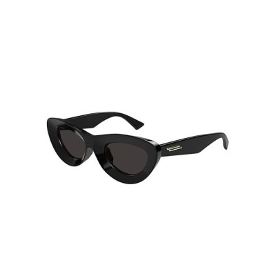 보테가베네타 여성 프리미엄 선글라스 - Bottega veneta Womens Premium Sunglasses - acc4018x