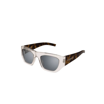 입생로랑 여성 이니셜 선글라스 - Saint Laurent Womens Sunglasses - acc4030x