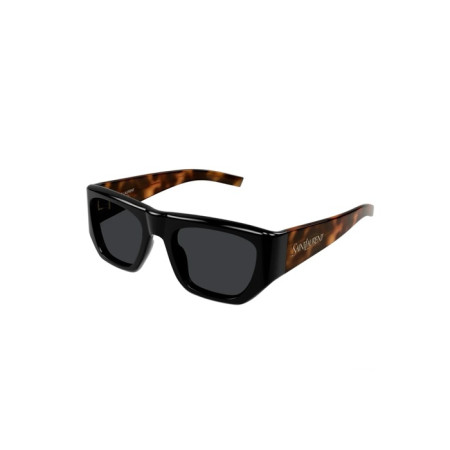 입생로랑 여성 이니셜 선글라스 - Saint Laurent Womens Sunglasses - acc4032x