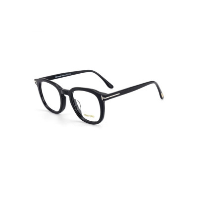 톰포드 남성 트렌디 안경테 - Tom Ford Mens Glasses Frame - acc4056x