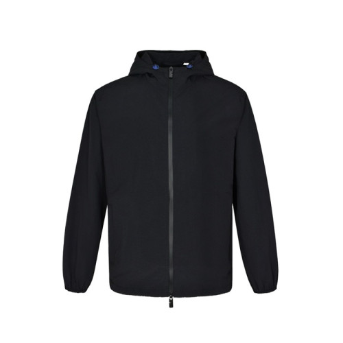 버버리 남성 빈티지 자켓 - Burberry Mens Vintage Jacket - buc5264x