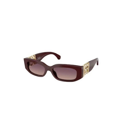 샤넬 여성 이니셜 선글라스 - Chanel Womens Sunglasses - acc4073x