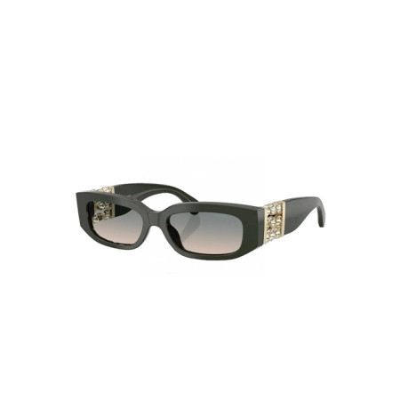샤넬 여성 이니셜 선글라스 - Chanel Womens Sunglasses - acc4074x