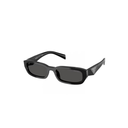 프라다 여성 이니셜 선글라스 - Prada Womens Sunglasses - acc4075x