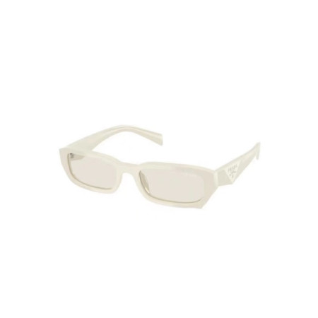 프라다 여성 이니셜 선글라스 - Prada Womens Sunglasses - acc4077x