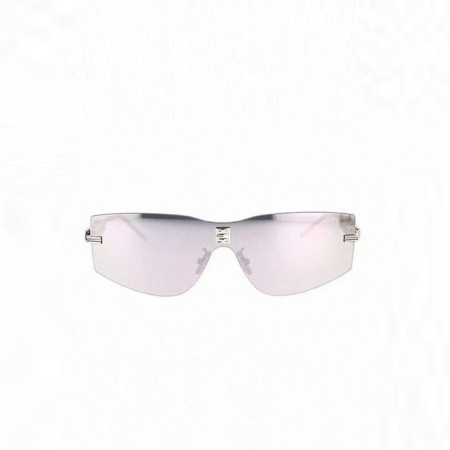 지방시 남성 프리미엄 메탈 프레임 선글라스 - Givenchy Mens Premium Metal Frame Sunglasses - acc4085x