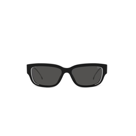 디젤 남성 이니셜 선글라스 - Diesel Mens Sunglasses - acc4127x
