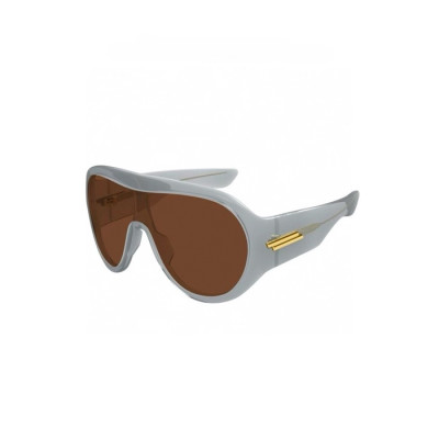 보테가베네타 남성 프리미엄 선글라스 - Bottega veneta Mens Premium Sunglasses - acc4157x