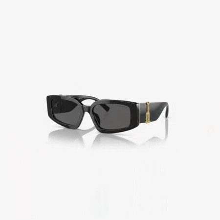 티파니 여성 이니셜 선글라스 - Tiffany Womens Sunglasses - acc4161x