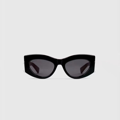 구찌 여성 이니셜 선글라스 - Gucci Womens Sunglasses - acc4171x
