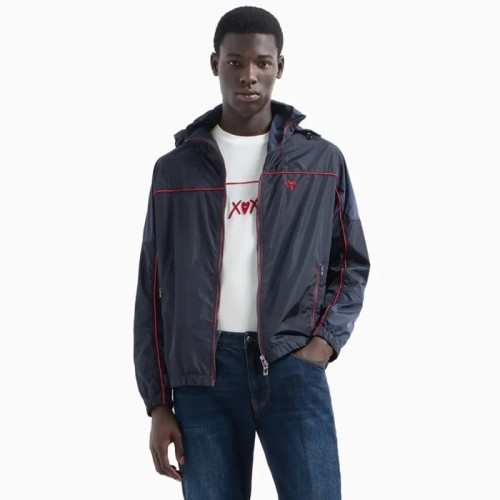 알마니 남성 캐쥬얼 자켓 - Armani Mens Casual Jacket - arc5305x