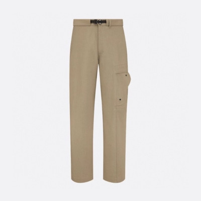 디올 남성 캐쥬얼 팬츠 - Dior Mens Casual Pants - dic5310x