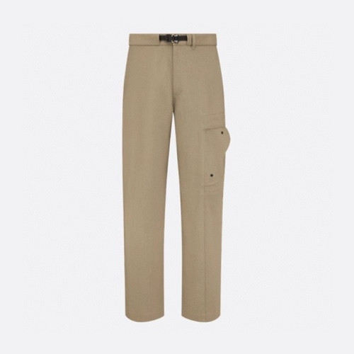 디올 남성 캐쥬얼 팬츠 - Dior Mens Casual Pants - dic5310x